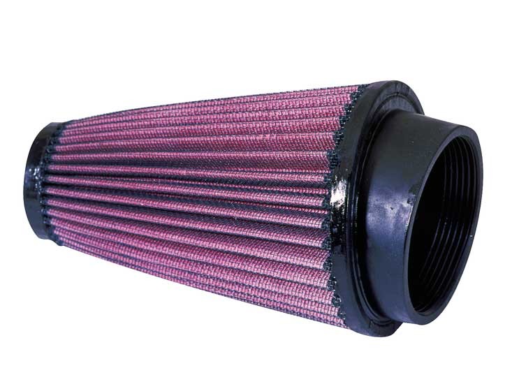 FILTRO K&N RU-3120