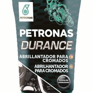 ABRILANTADOR PARA CROMADOS PETRONAS GR 150