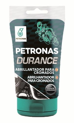 ABRILANTADOR PARA CROMADOS PETRONAS GR 150
