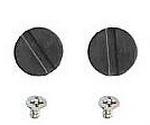 RECAMBIO VISOR MOVEMENT PIVOT KIT  PARA GP8 - KJ8 SERIES CASCOS OMP