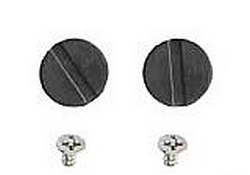 RECAMBIO VISOR MOVEMENT PIVOT KIT PARA GP8 - KJ8 SERIES CASCOS OMP