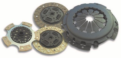 LATIGUILLOS DE FRENO BLACK DIAMOND DHK251 - Imagen 5