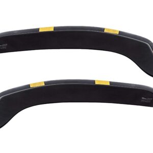 DEFLECTORES DE VENTANILLA HEKO REF. 25309