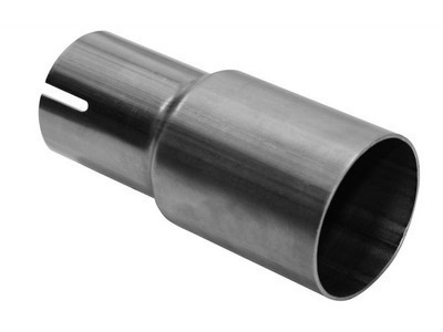 TUBO DISTANCIADOR REMUS AD0181 - Imagen 2