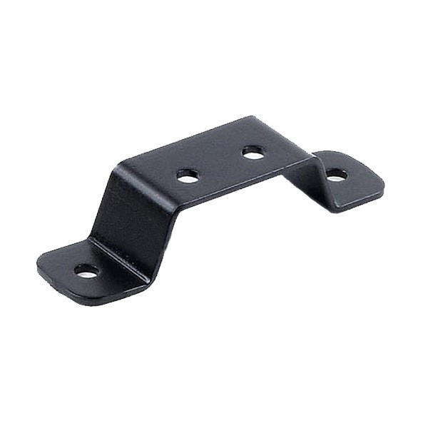 BASE ASIENTO SPARCO 00499069ST - Imagen 3