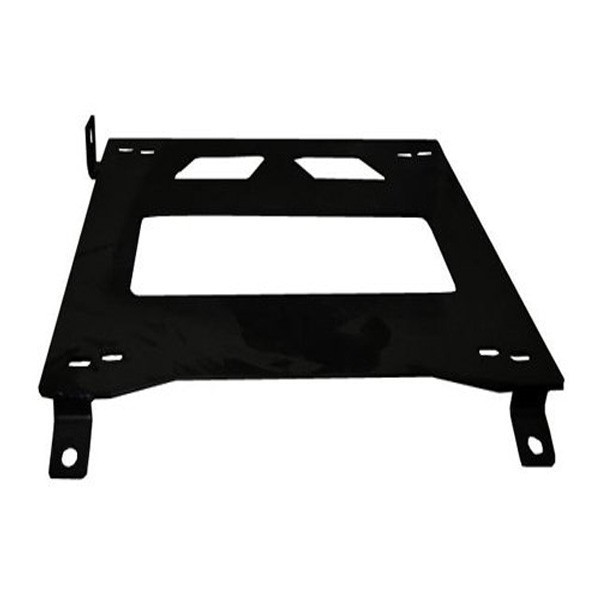 BASE ASIENTO SPARCO 00499038SX - Imagen 2