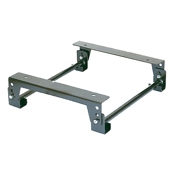 BASE ASIENTO SPARCO 00499079 - Imagen 2