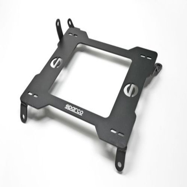 BASE ASIENTO SPARCO 00499075 - Imagen 3