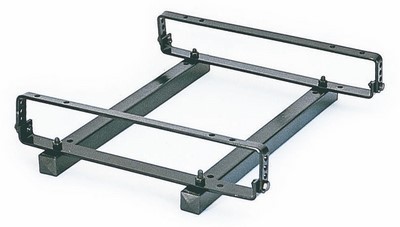 BASE ASIENTO SPARCO UNIVERSAL 00491 - Imagen 2