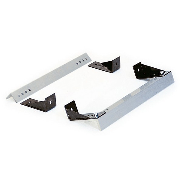 BASE ASIENTO SPARCO 00495 - Imagen 3
