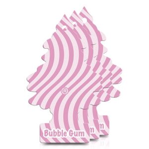 KIT PINO 3 CHICLE ARBRE MAGIQUE CS8