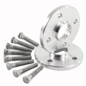 SEPARADORES SPARCO 5X120 | 74.0 B M12X1.50 5MM TIPO M1