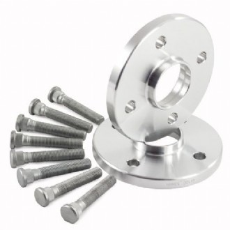 SEPARADORES SPARCO 5X120 | 74.0 B M12X1.50 5MM TIPO M1