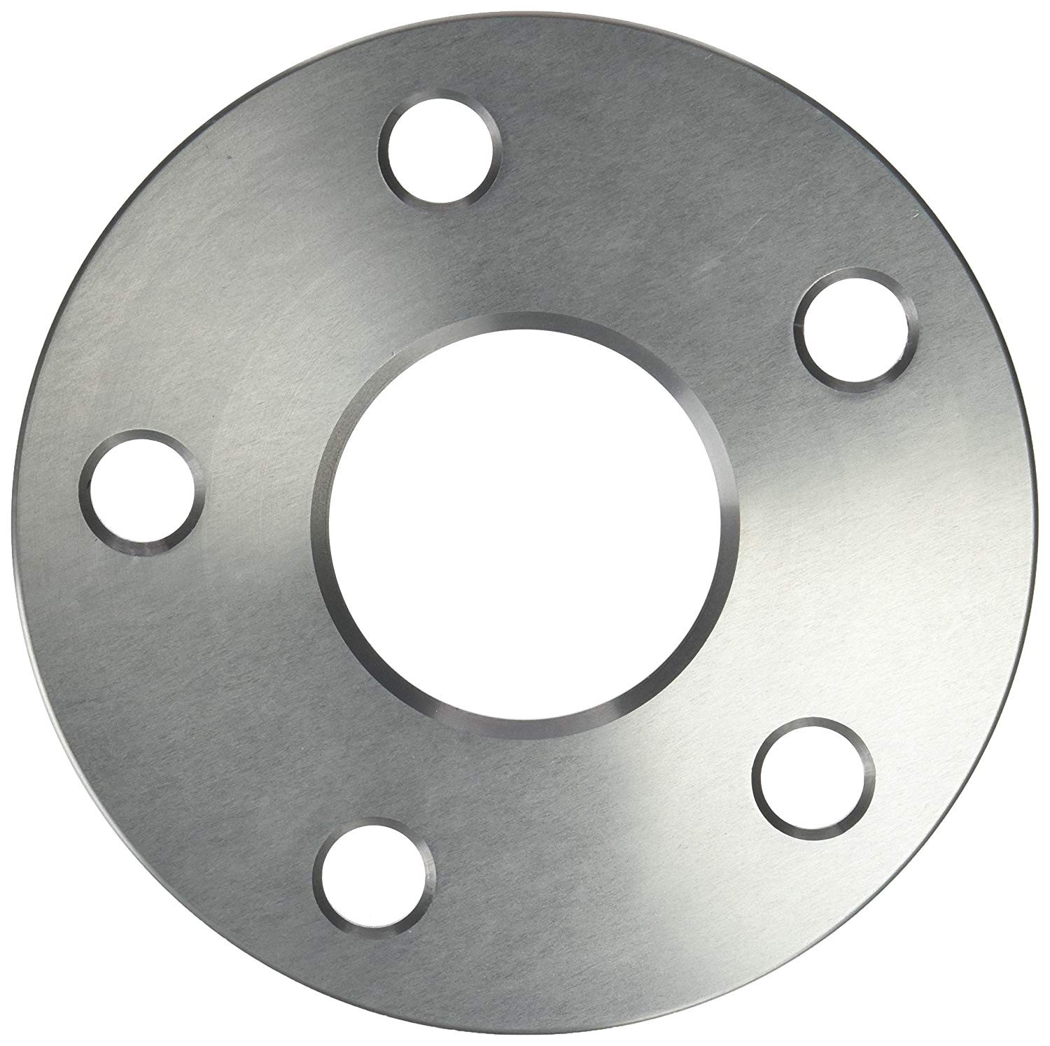 SEPARADORES SPARCO 5X112 | 57.0 B M14X1.50 5MM TIPO M1 - Imagen 2
