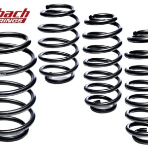 EIBACH PRO-KIT E10-63-028-01-22