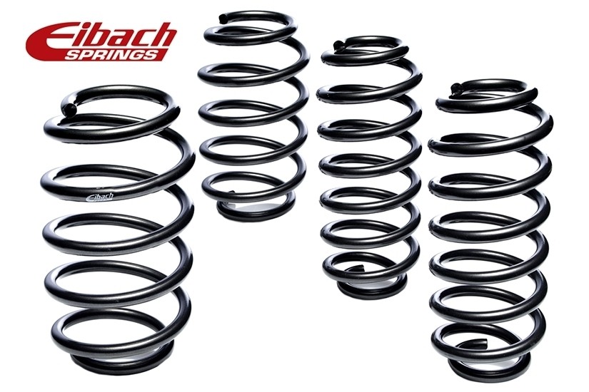 EIBACH PRO-KIT E10-63-028-01-22