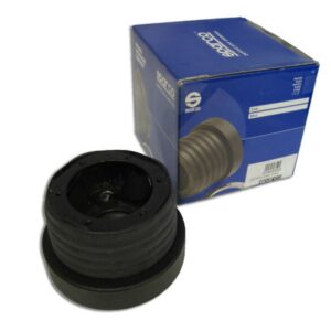 ADAPTADOR VOLANTE SPARCO 01502099