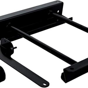 BASE ASIENTO SPARCO 00499078