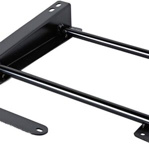 BASE ASIENTO SPARCO 00499058DX