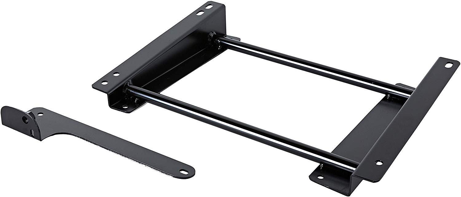 BASE ASIENTO SPARCO 00499058DX