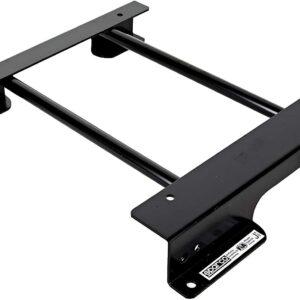 BASE ASIENTO SPARCO 00499019DX