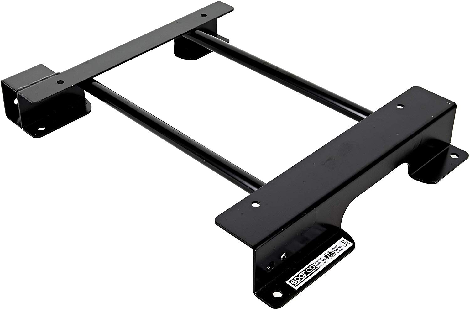 BASE ASIENTO SPARCO 00499019DX