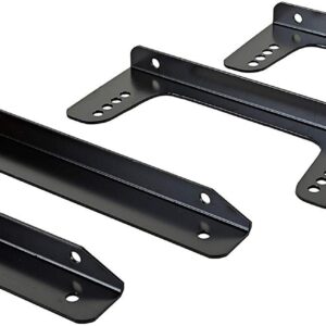 BASE ASIENTO SPARCO 00499015