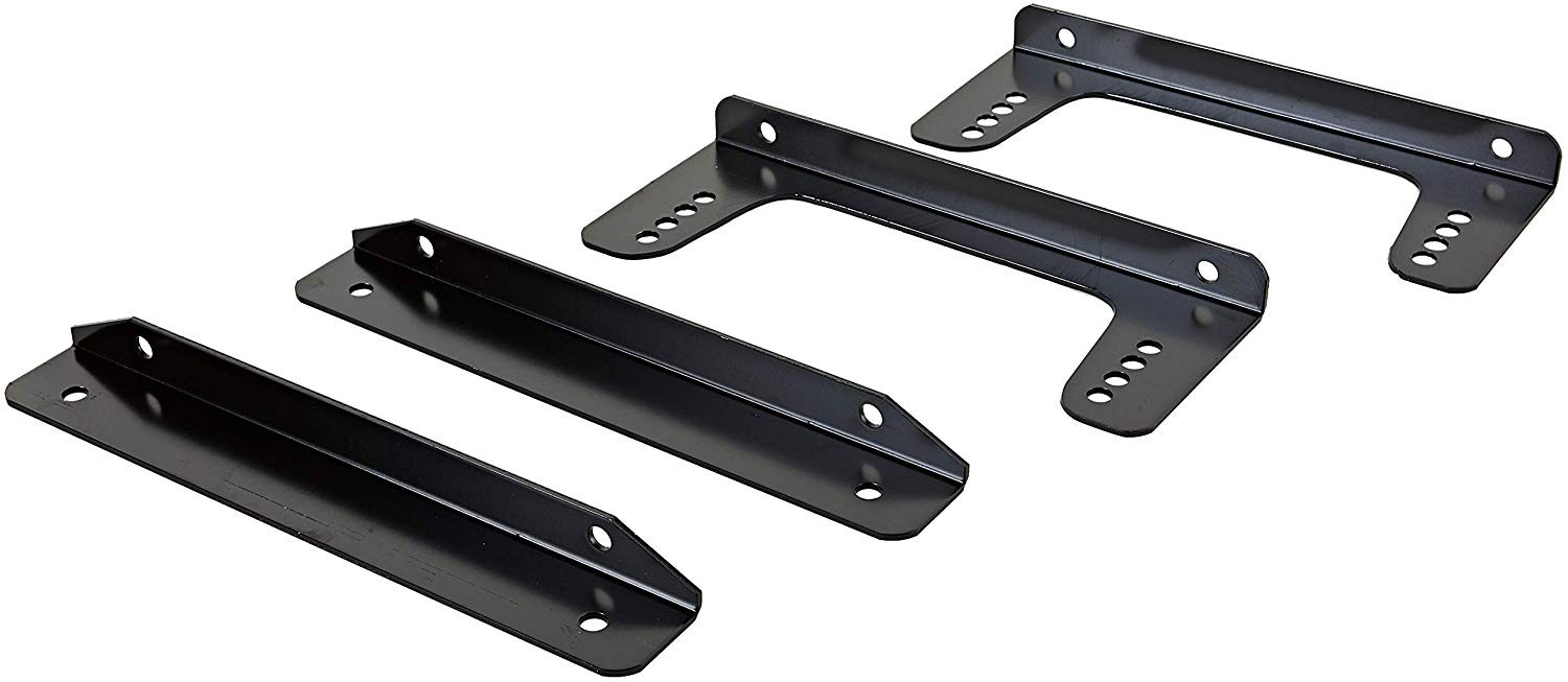 BASE ASIENTO SPARCO 00499015