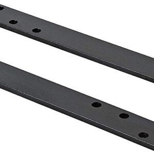 BASE ASIENTO SPARCO 00499062