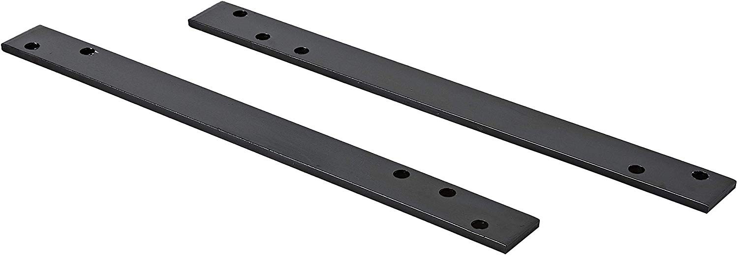 BASE ASIENTO SPARCO 00499062