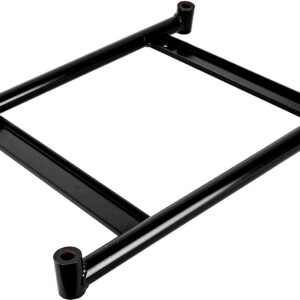 BASE ASIENTO SPARCO 00499029DX
