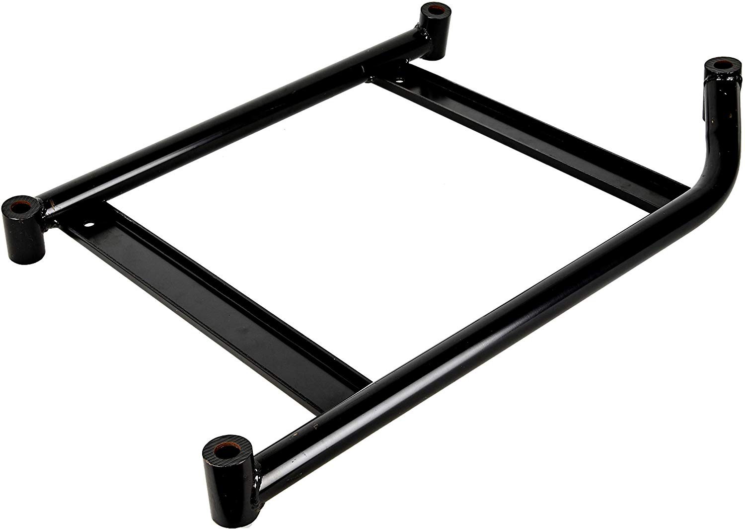 BASE ASIENTO SPARCO 00499029DX