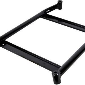 BASE ASIENTO SPARCO 00499030DX