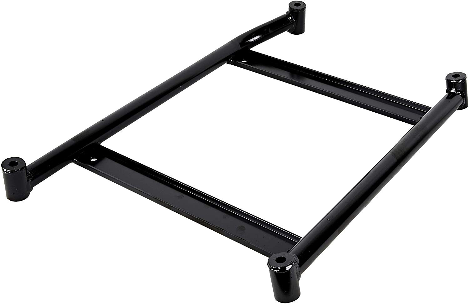 BASE ASIENTO SPARCO 00499030DX