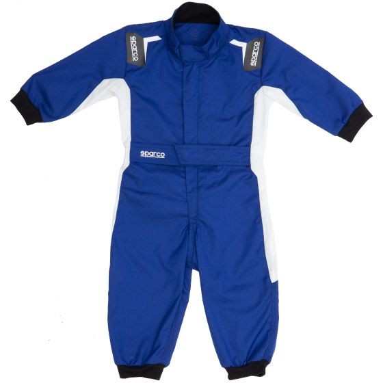 BABY EAGLE MONO 12 A 18 MESES