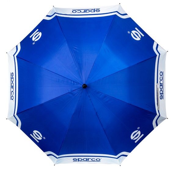 SPARCO PARAGUAS 2020