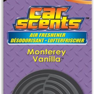 LATA CS COLGADOR MONTEREY VANILLA