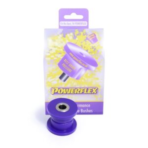 INFERIOR SOPORTE MOTOR SMALL SILENTBLOCK