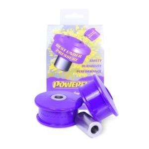 DELANTERO TRIANGULO (CAST) TRASERO SILENTBLOCK