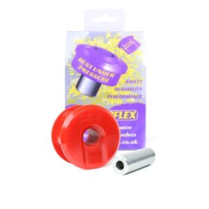 INFERIOR SOPORTE MOTOR LARGE SILENTBLOCK (STD DIESEL)