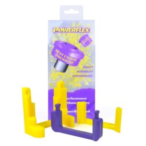 TRANSMISSION SOPORTE INSERT