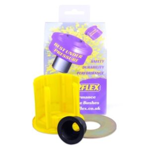 INFERIOR SOPORTE MOTOR INSERT (LARGE)