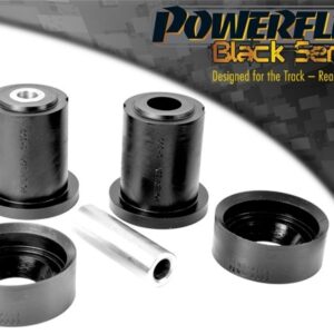 TRASERO BEAM SILENTBLOCK