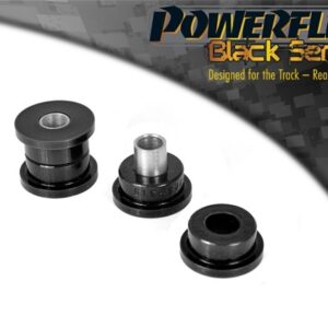 TRASERO ARB END BIELETA A ARM SILENTBLOCK