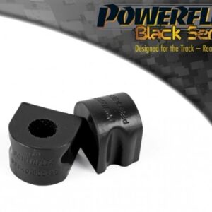 DELANTERO BARRA ESTABILIZADORA SILENTBLOCK INTERIOR 20MM