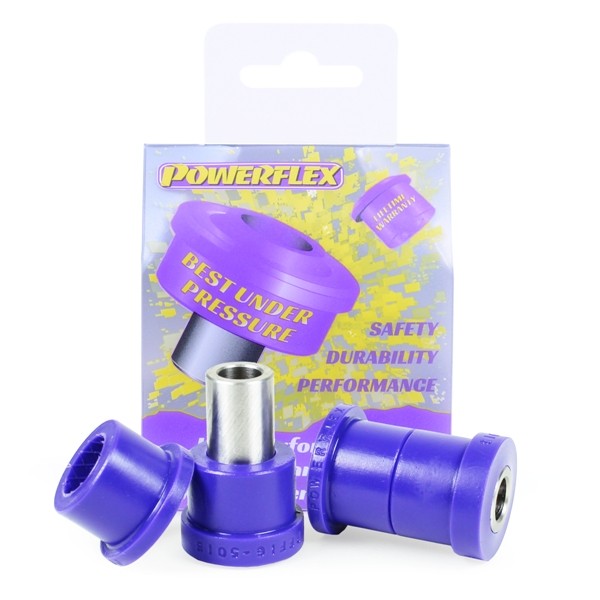 DELANTERO ARM DELANTERO SILENTBLOCK - Imagen 4