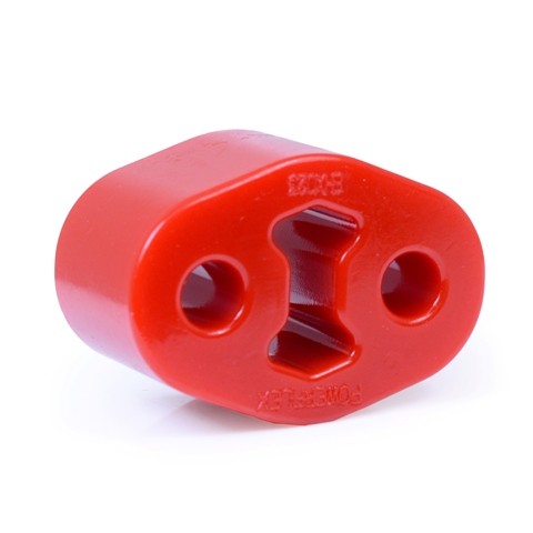 EXHAUST SOPORTE - Imagen 5