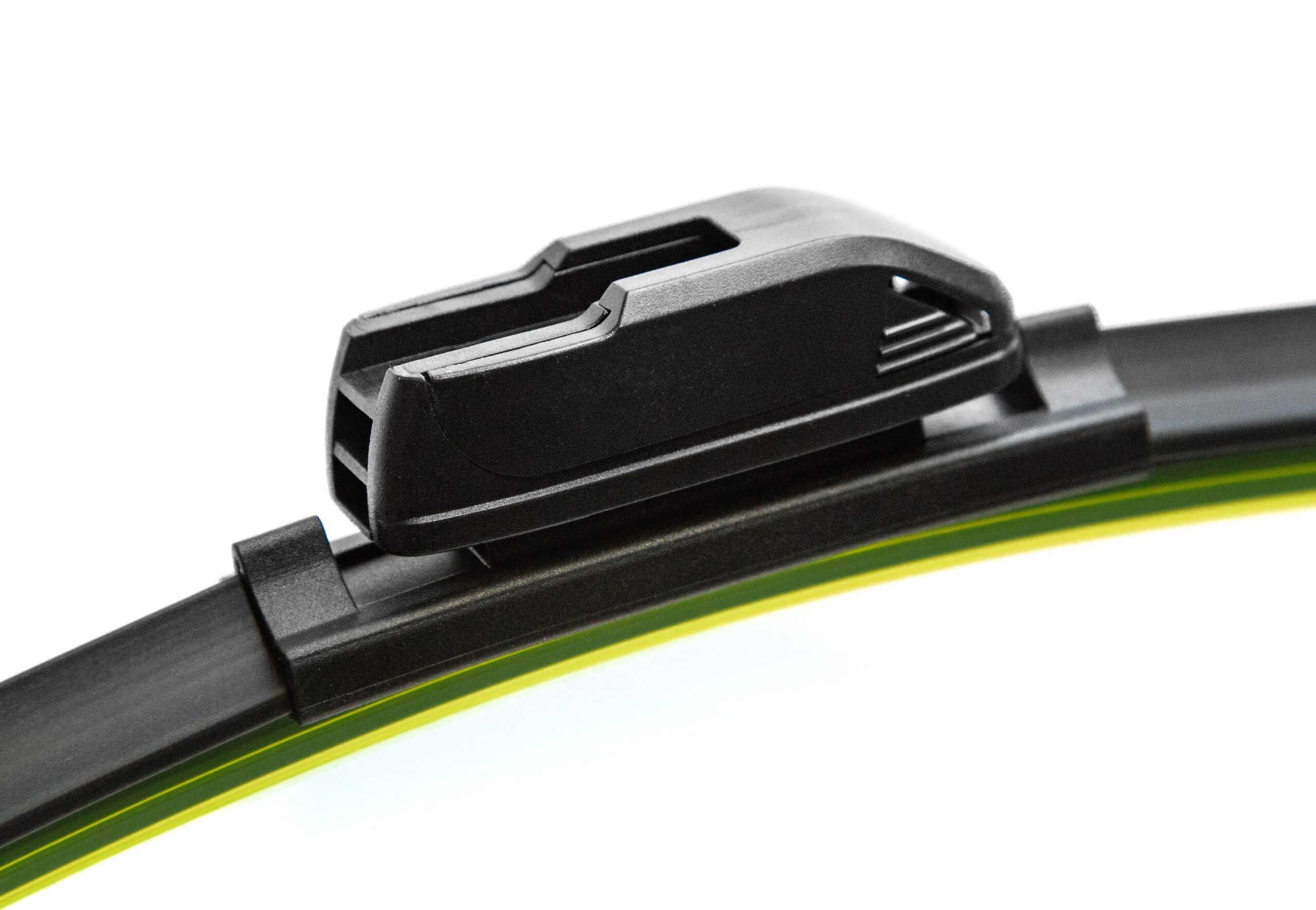 ESCOBILLA FLEXIBLE MOTGUM ECO 510 mm - Imagen 2