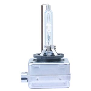 LÁMPARA XENÓN M-TECH BASIC D1S 12000K