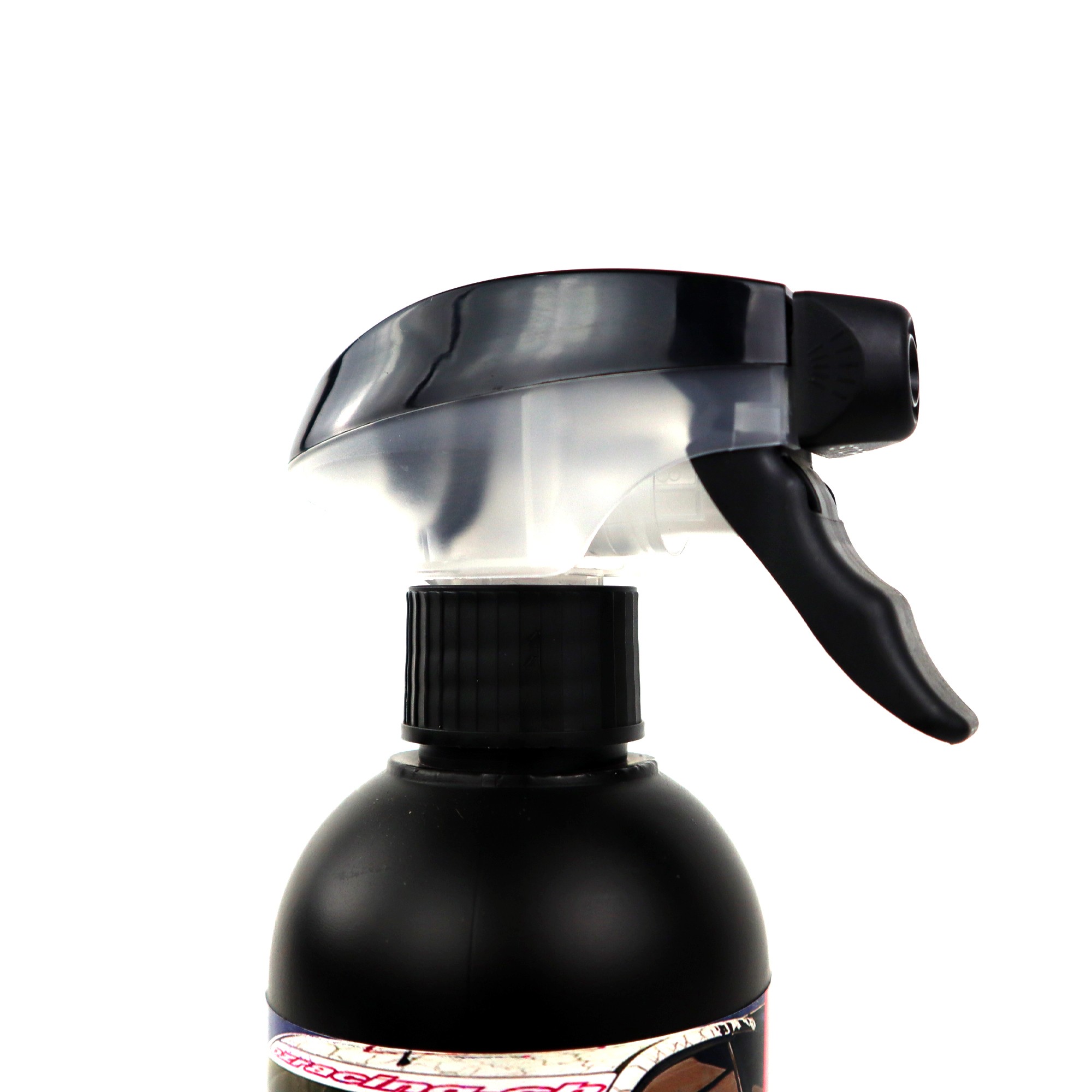 LIMPIA LLANTAS SIN FROTAR 500 ML OCC MOTORSPORT - Imagen 3